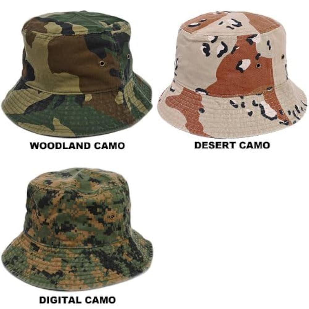 優里 ツアーグッズ newhattan バケットハット L/XL 新品未使用 ニューハッタン バケットハット ユニセックス 黒 L